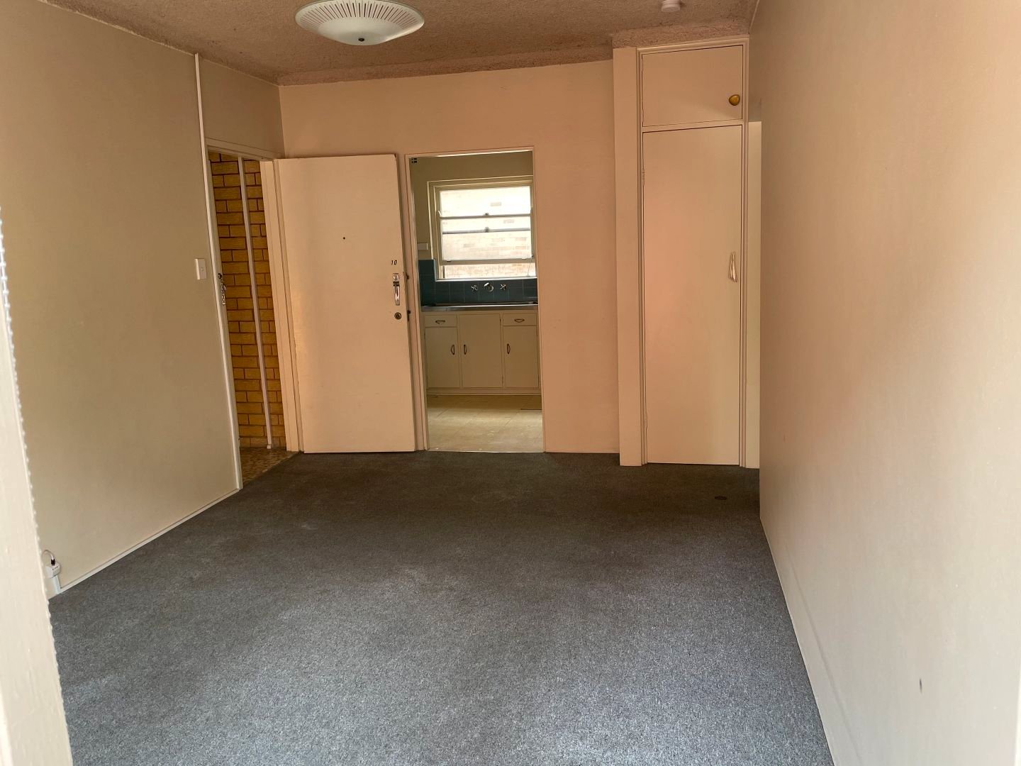 10/23 Gloucester Road HURSTVILLE 2