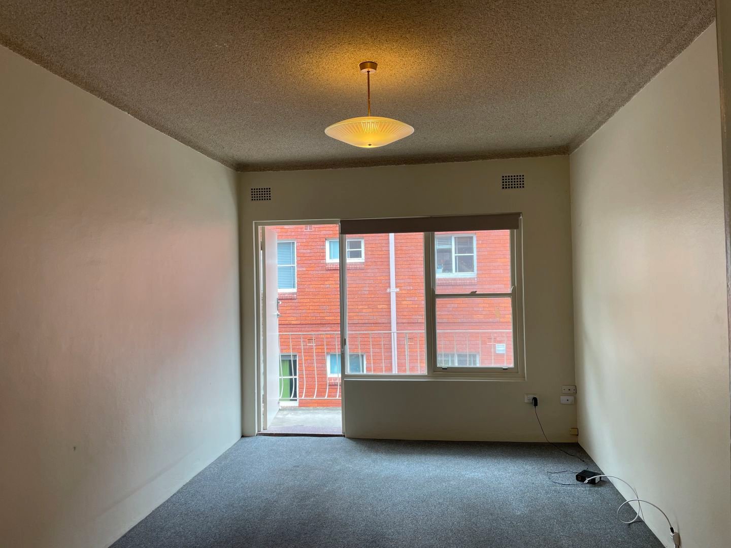 10/23 Gloucester Road HURSTVILLE 4