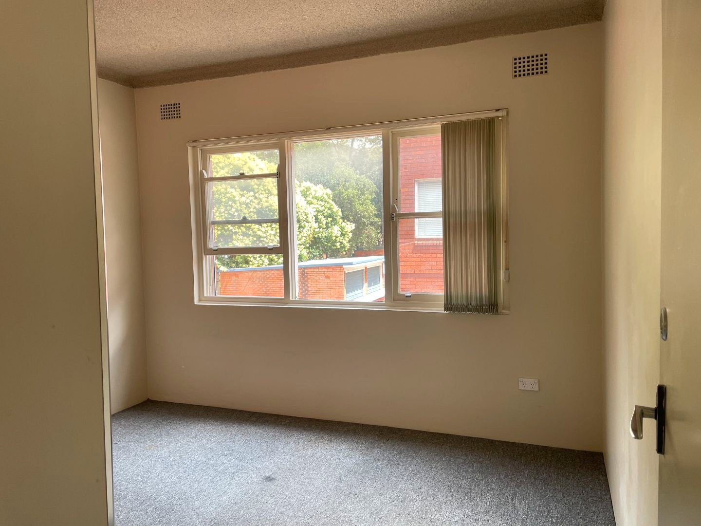 10/23 Gloucester Road HURSTVILLE 5