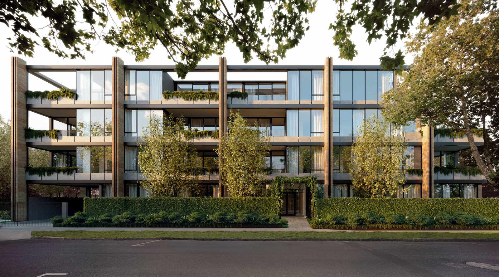 102/3 Hurstmon Street, Malvern East, 3145