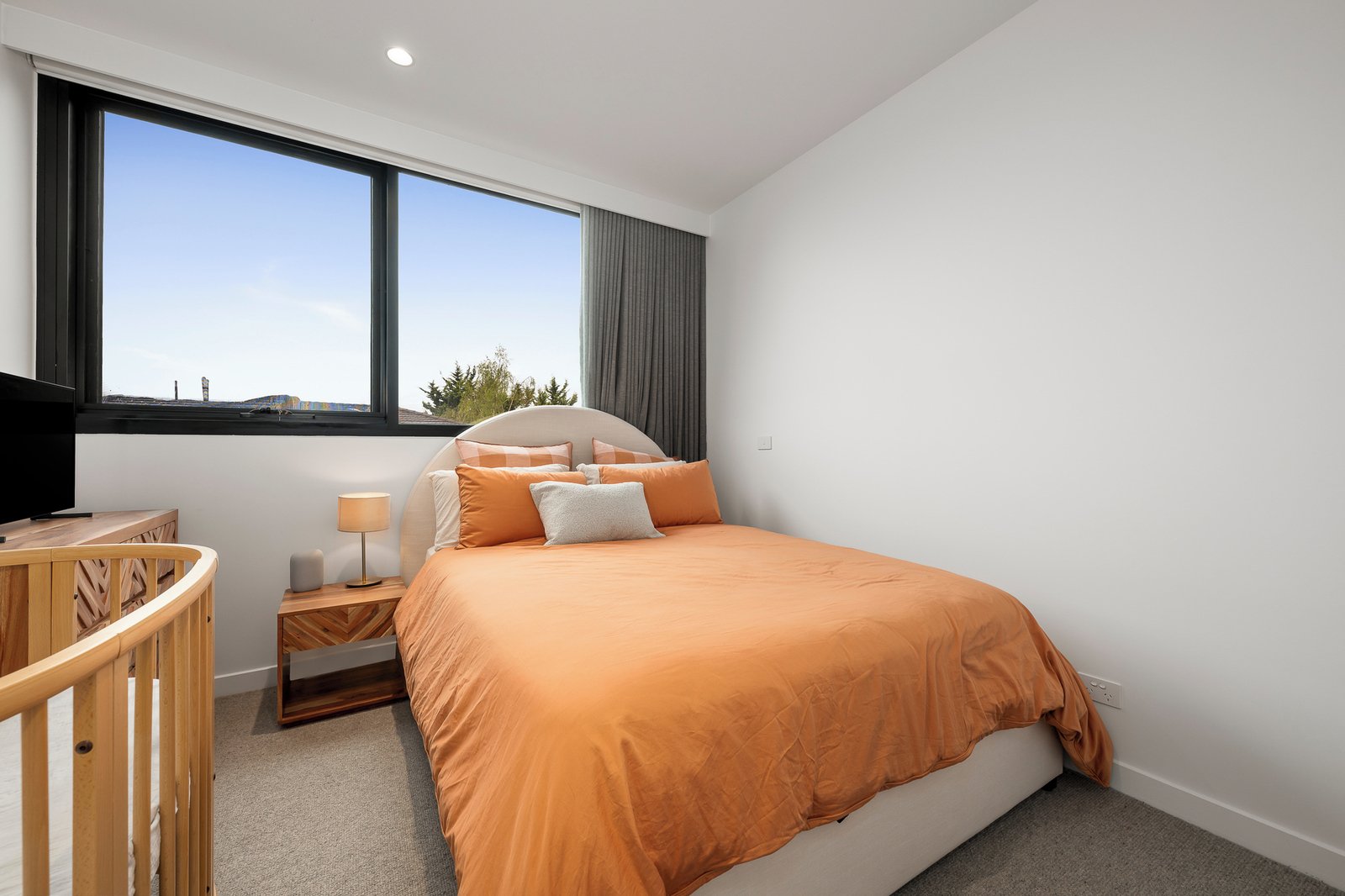 102/3 Hurstmon Street, Malvern East, 3145