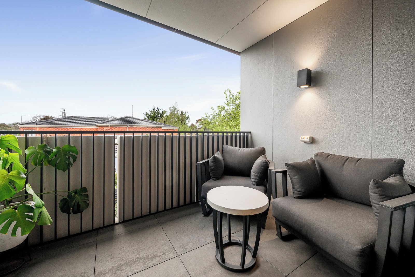 102/3 Hurstmon Street, Malvern East, 3145