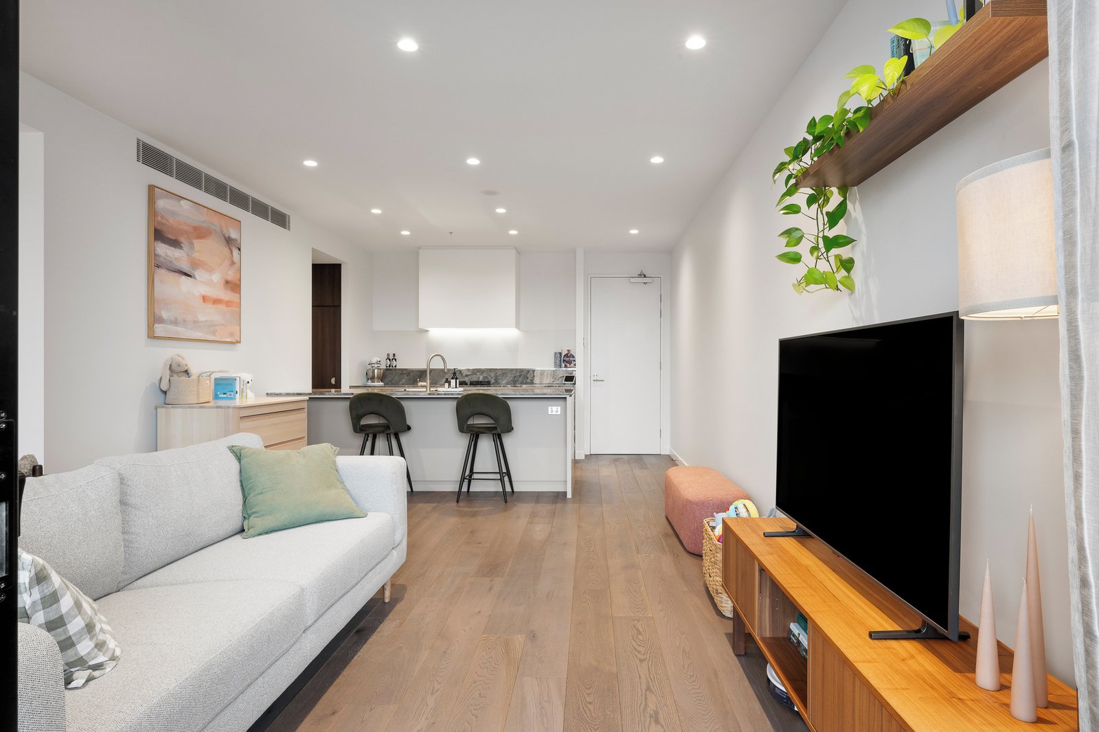 102/3 Hurstmon Street, Malvern East, 3145