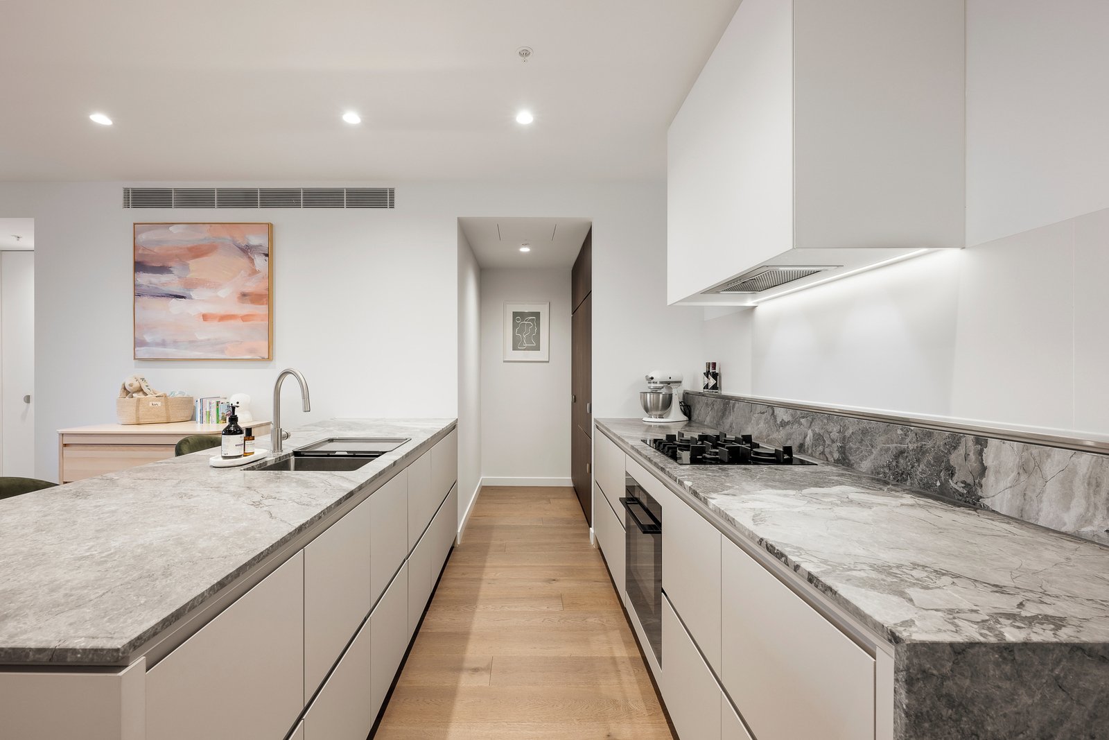 102/3 Hurstmon Street, Malvern East, 3145