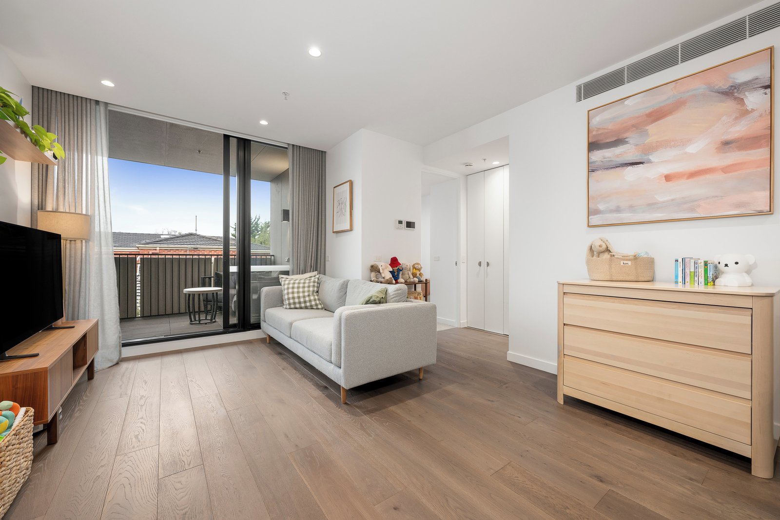 102/3 Hurstmon Street, Malvern East, 3145