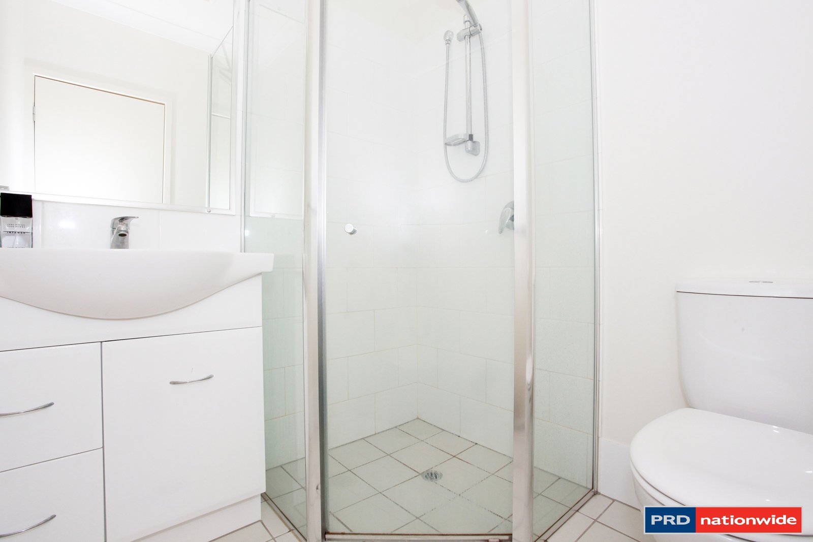 10/23 Noble Street CLAYFIELD 5