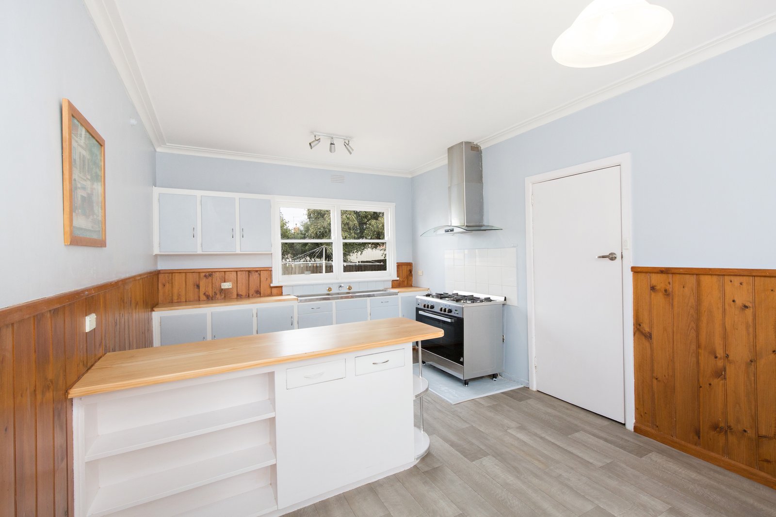 Gallery: 1023 Norman Street