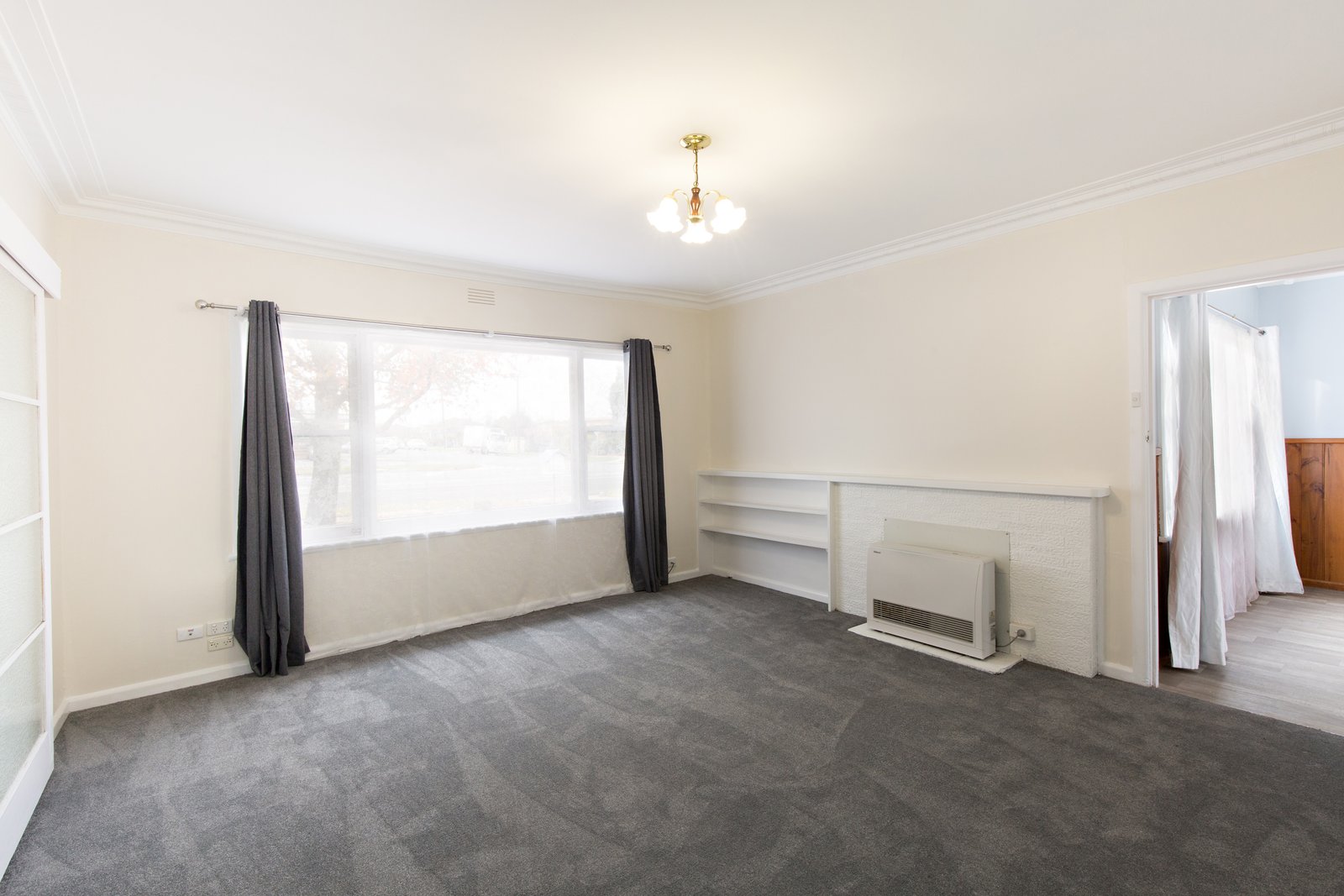 Gallery: 1023 Norman Street