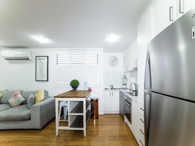 Gallery: 10/230 Williamstown Road
