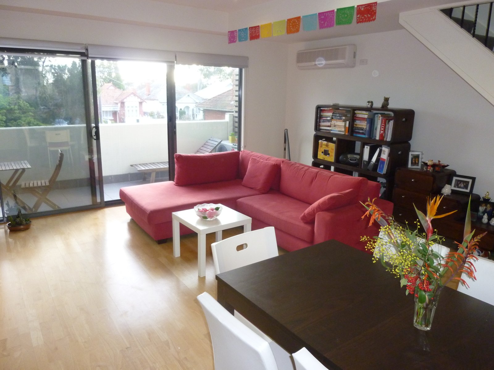 Gallery: 10/231 Glenhuntly Road