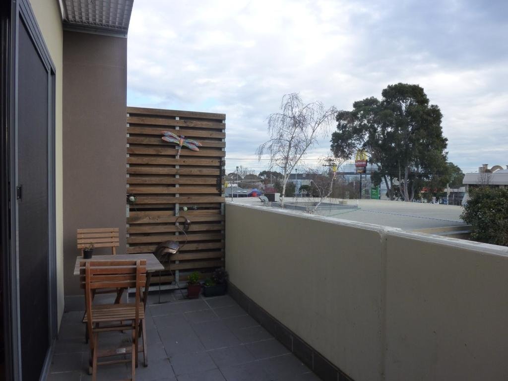 Gallery: 10/231 Glenhuntly Road