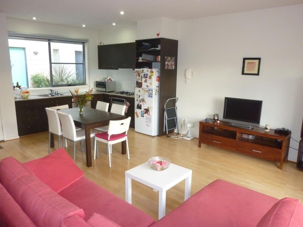 Gallery: 10/231 Glenhuntly Road