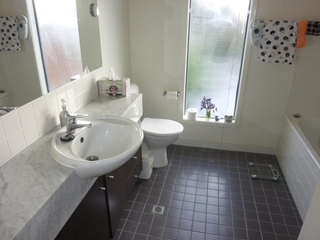 Gallery: 10/231 Glenhuntly Road