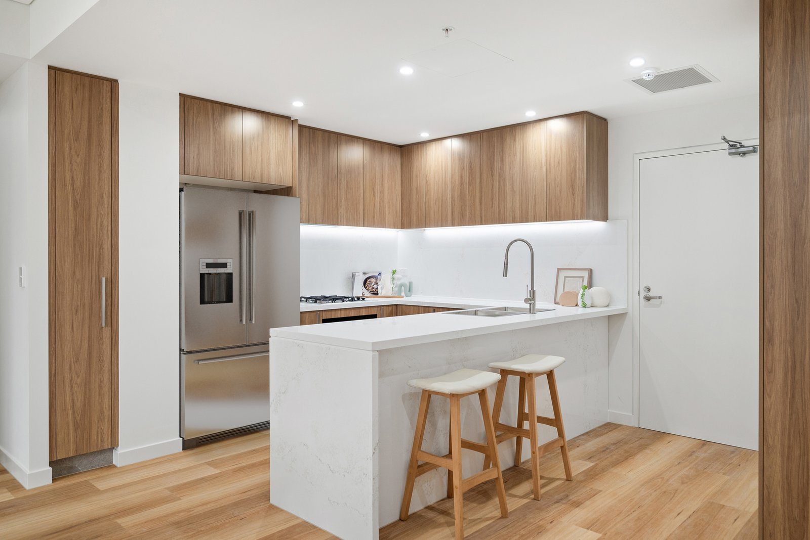 102/32-36 Lethbridge Street PENRITH 2