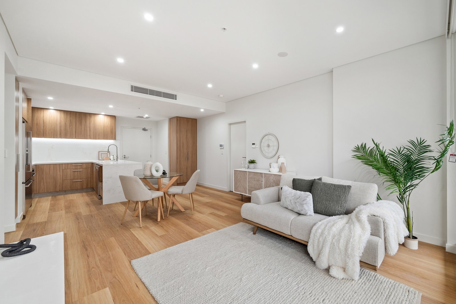 102/32-36 Lethbridge Street PENRITH 6