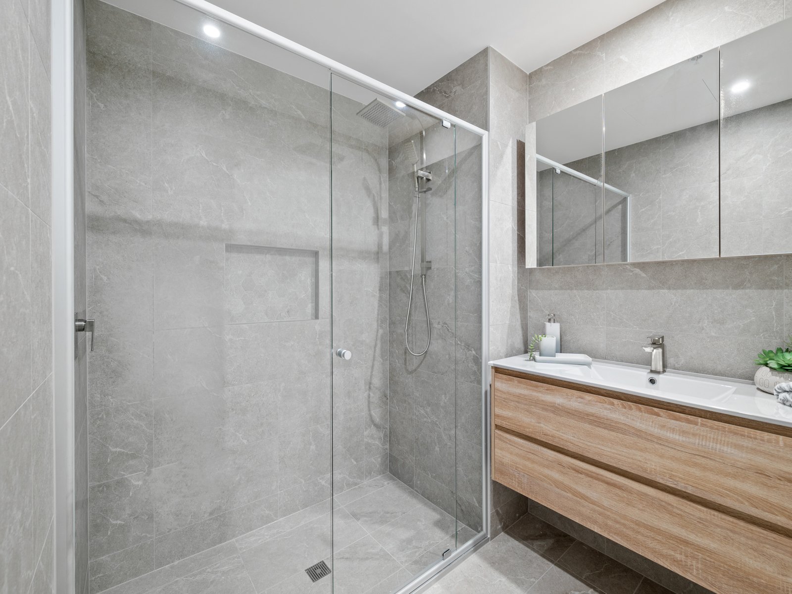 102/32-36 Lethbridge Street PENRITH 9