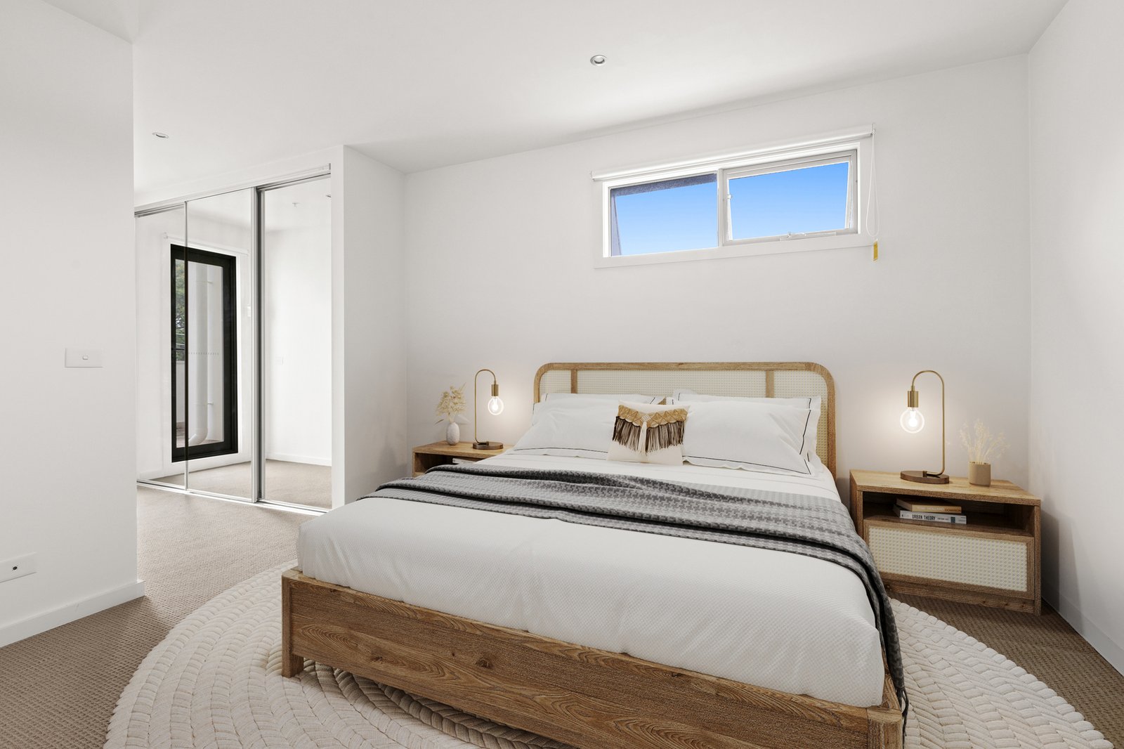 Gallery: 102/33-35 Childers Street