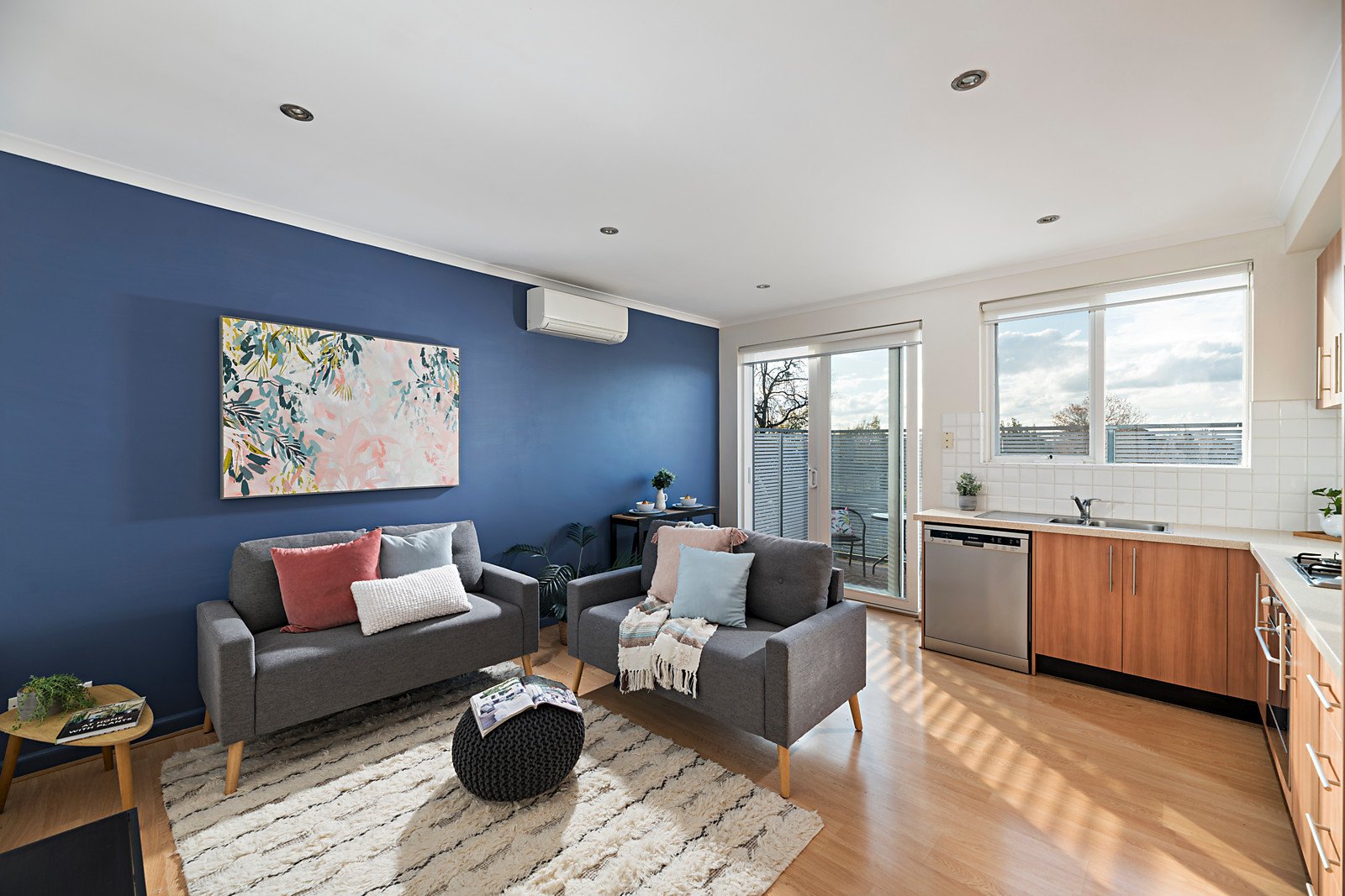 10/233 Cotham Road, Kew VIC 3101