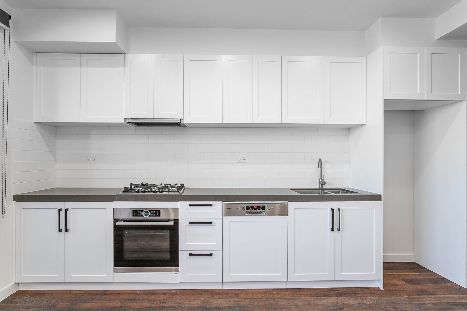 Gallery: 102/33 Ryan Street