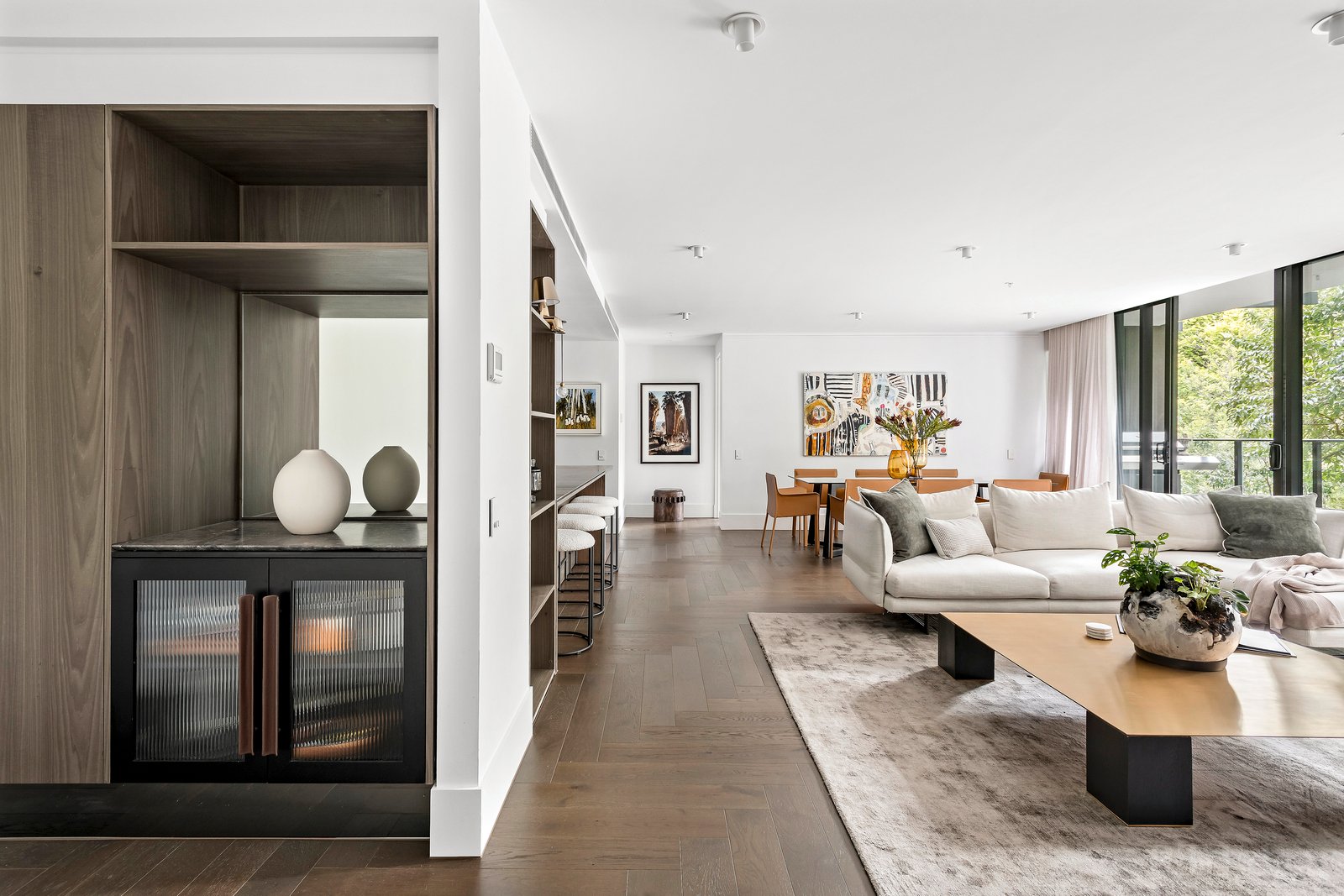 Real Estate and Property in 102/339 Toorak Road, South Yarra, VIC