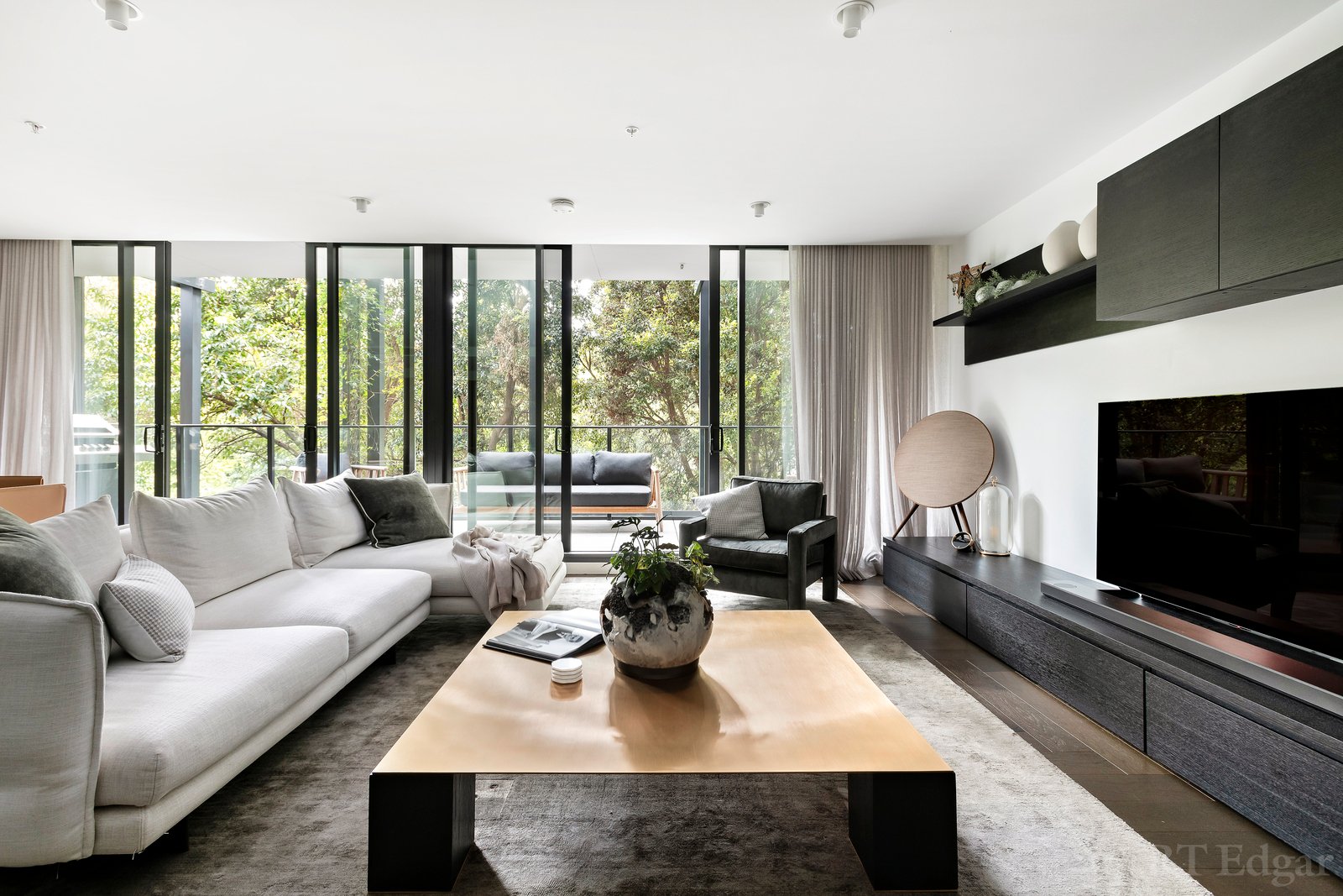 Real Estate and Property in 102/339 Toorak Road, South Yarra, VIC