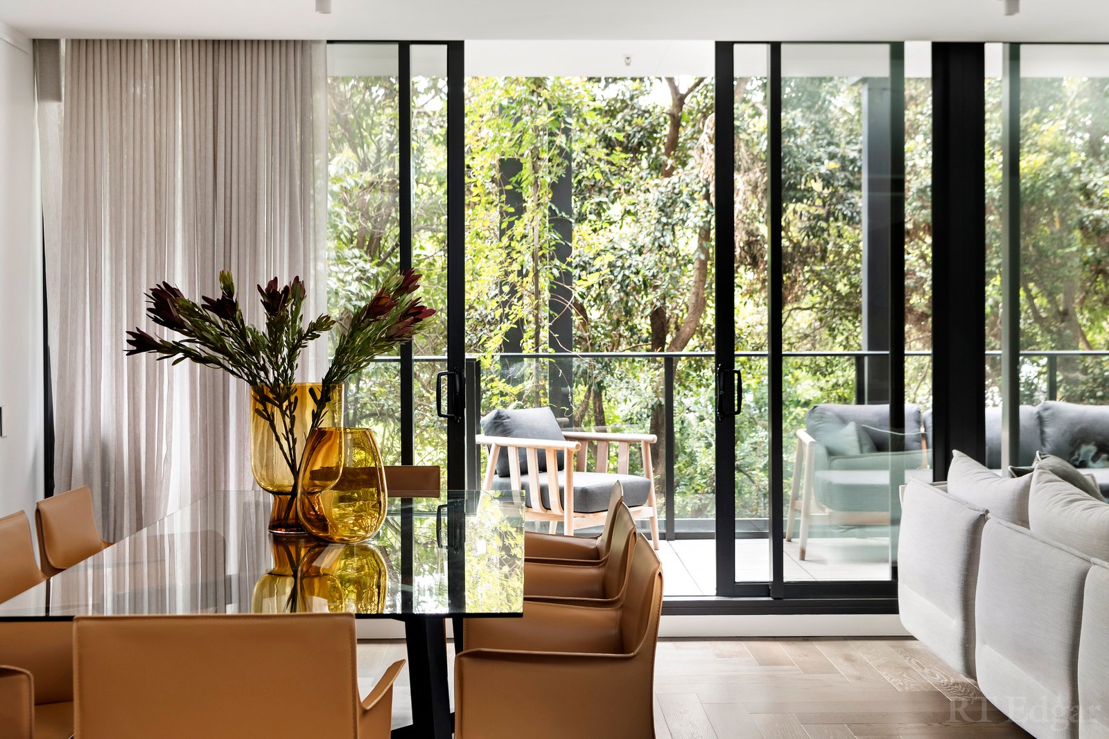 Real Estate and Property in 102/339 Toorak Road, South Yarra, VIC