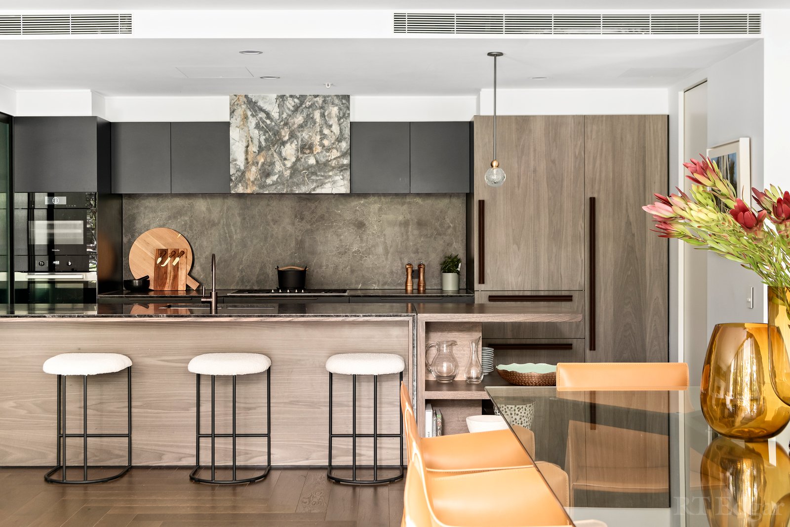 Real Estate and Property in 102/339 Toorak Road, South Yarra, VIC