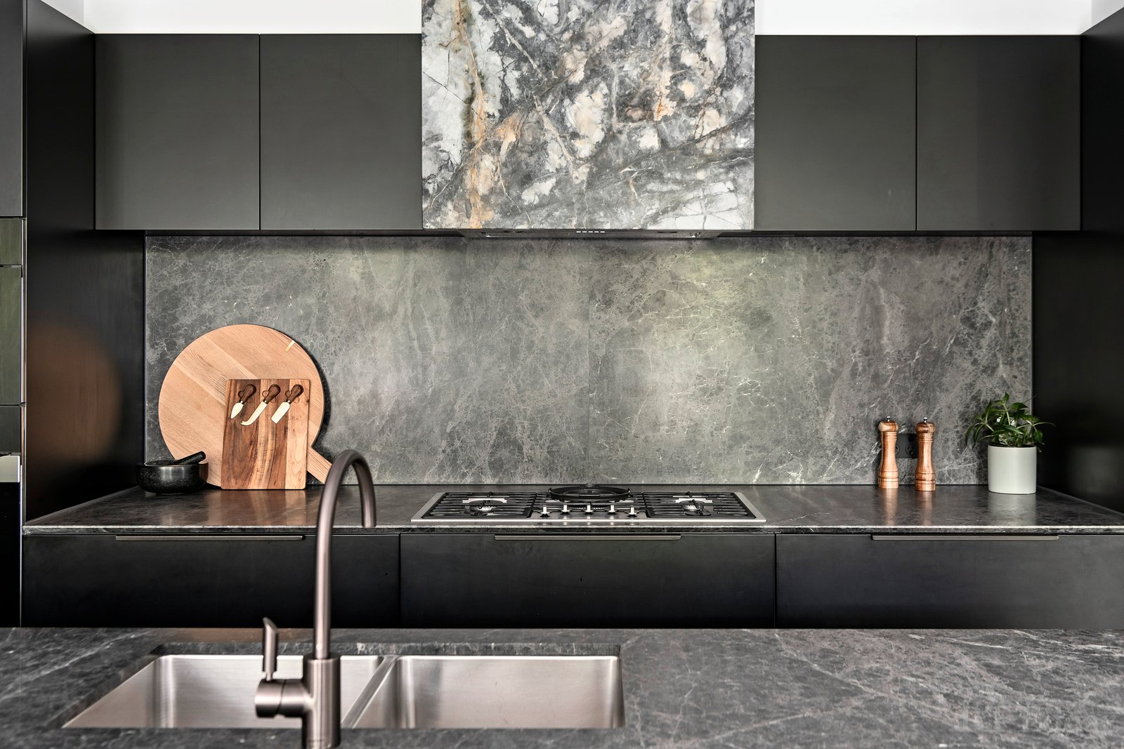 Real Estate and Property in 102/339 Toorak Road, South Yarra, VIC