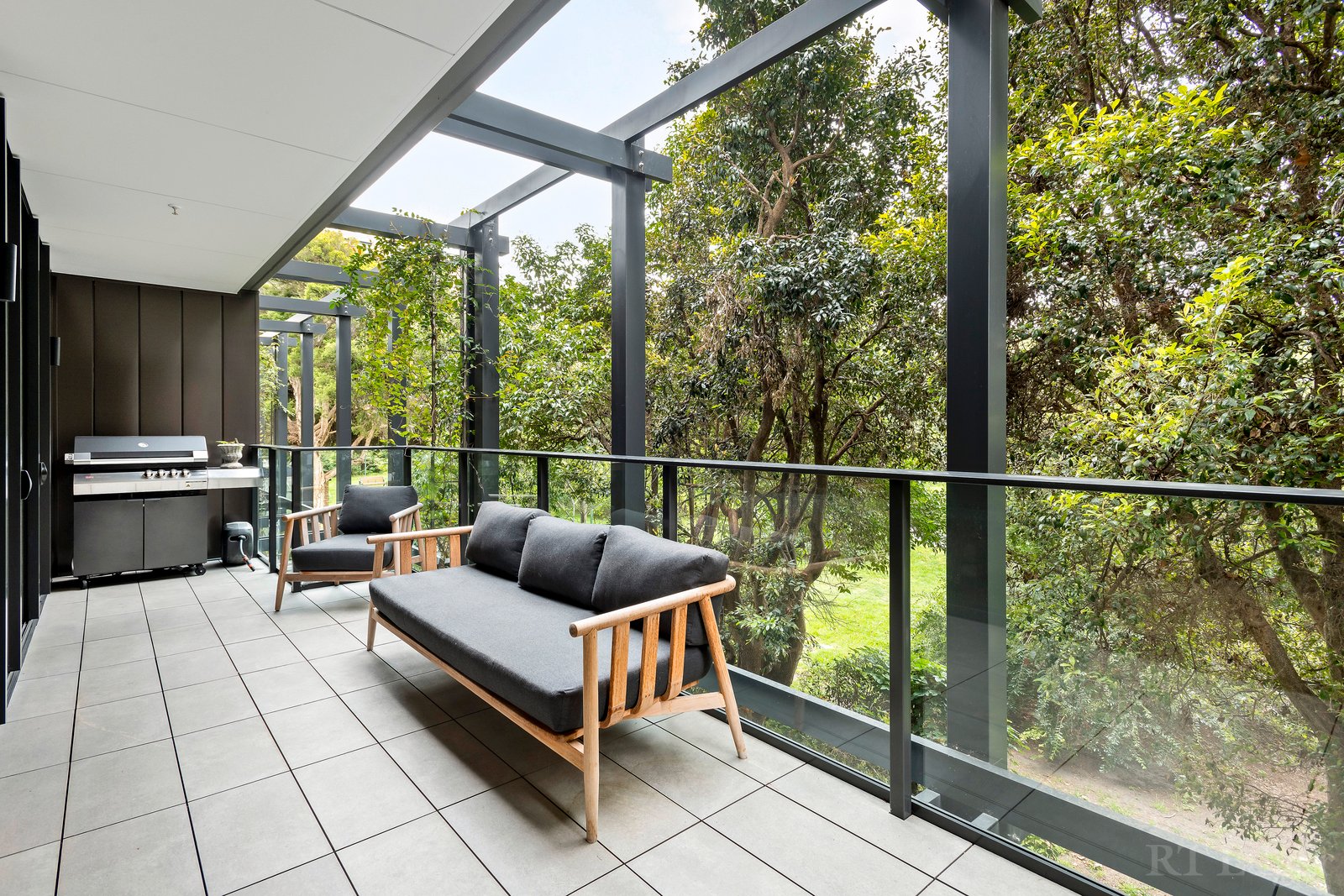 Real Estate and Property in 102/339 Toorak Road, South Yarra, VIC