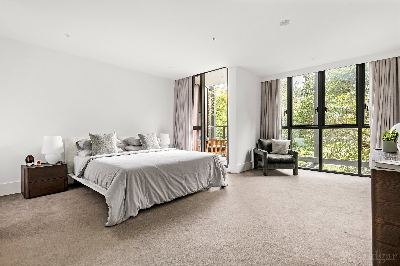 Real Estate and Property in 102/339 Toorak Road, South Yarra, VIC