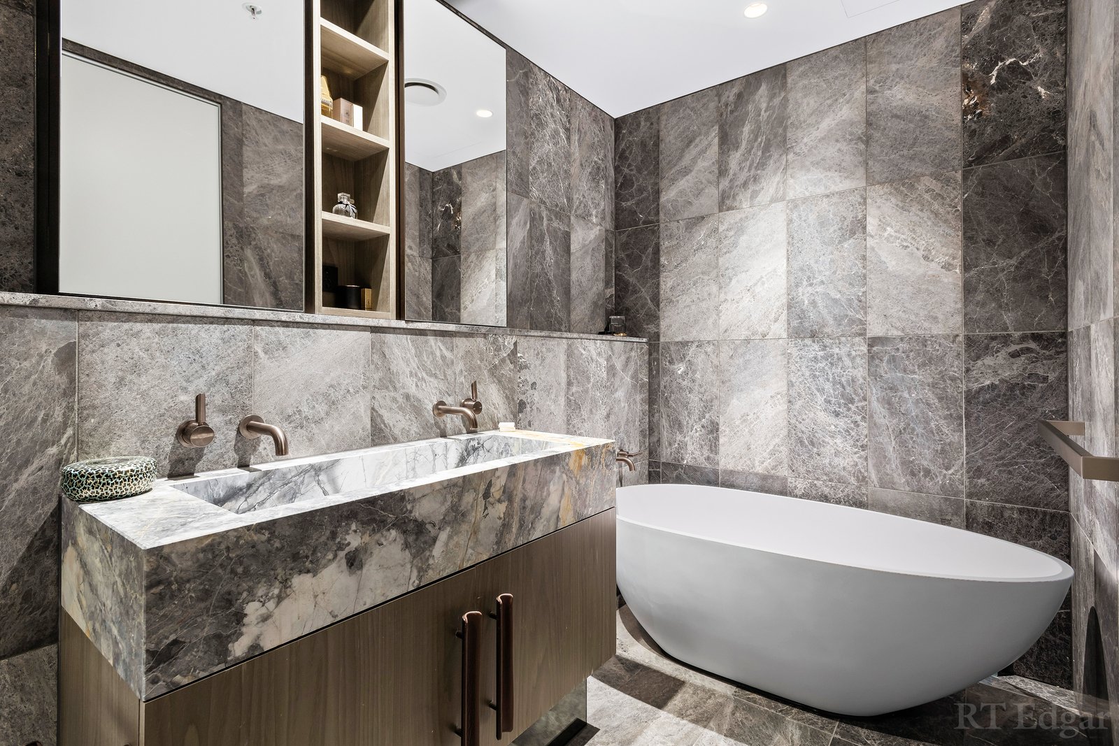 Real Estate and Property in 102/339 Toorak Road, South Yarra, VIC