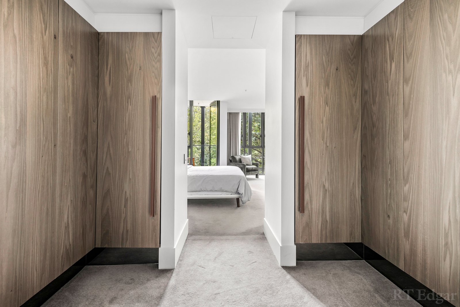 Real Estate and Property in 102/339 Toorak Road, South Yarra, VIC