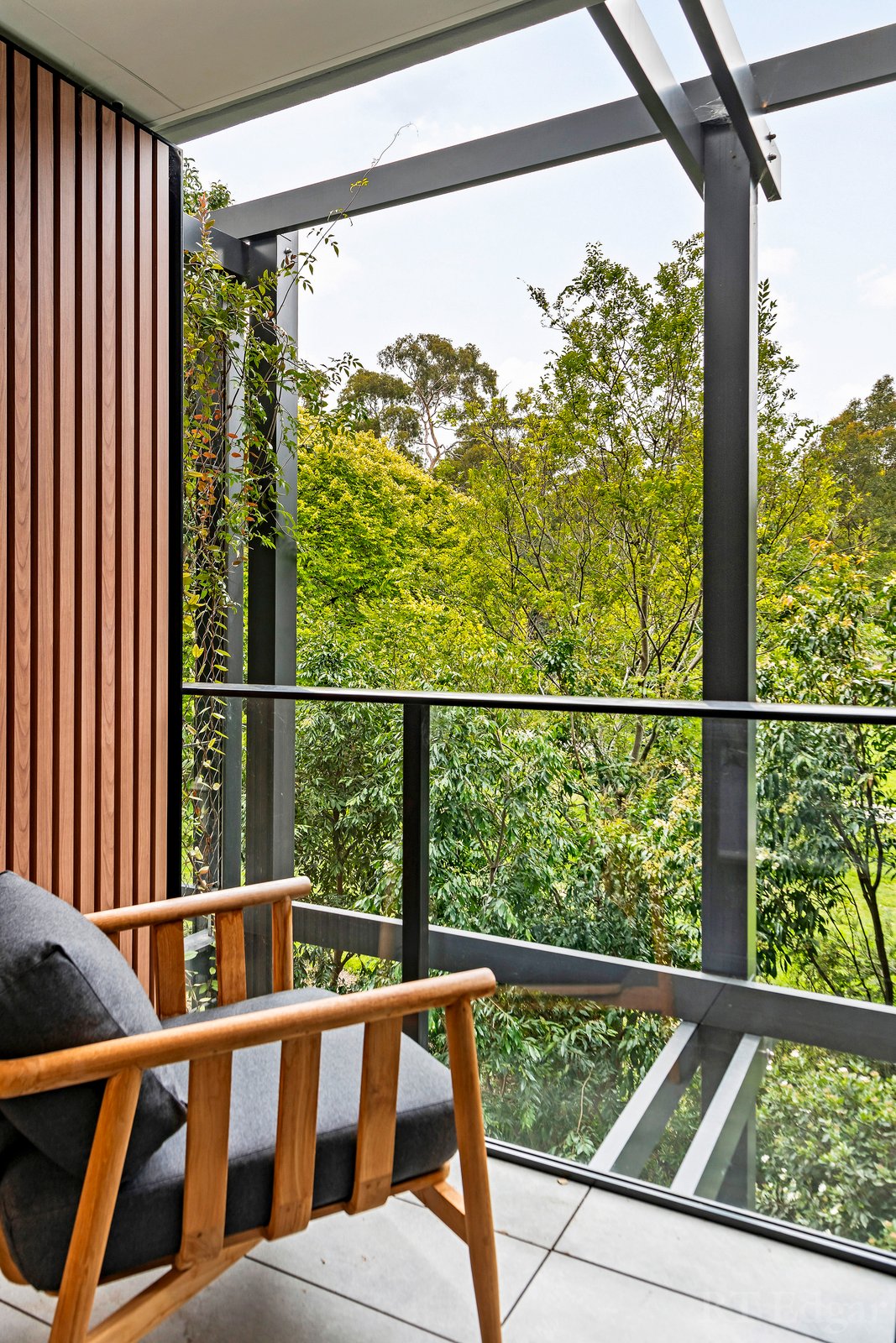 Real Estate and Property in 102/339 Toorak Road, South Yarra, VIC