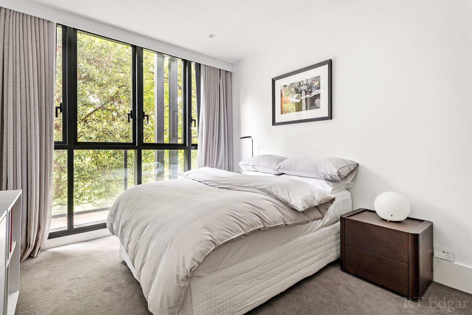 Real Estate and Property in 102/339 Toorak Road, South Yarra, VIC