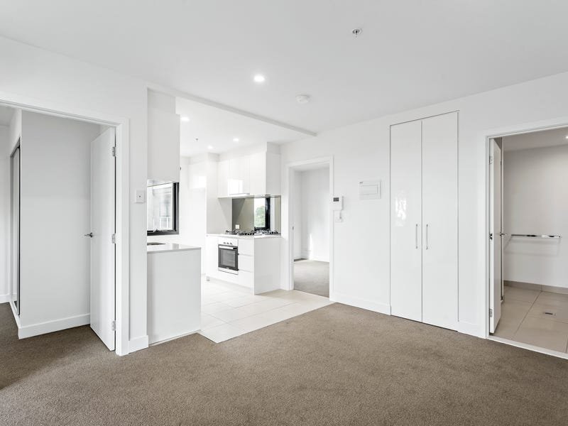 Real Estate and Property in 102/373-377 Burwood Highway, Burwood, VIC