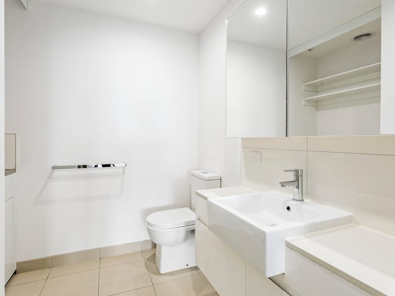 Real Estate and Property in 102/373-377 Burwood Highway, Burwood, VIC