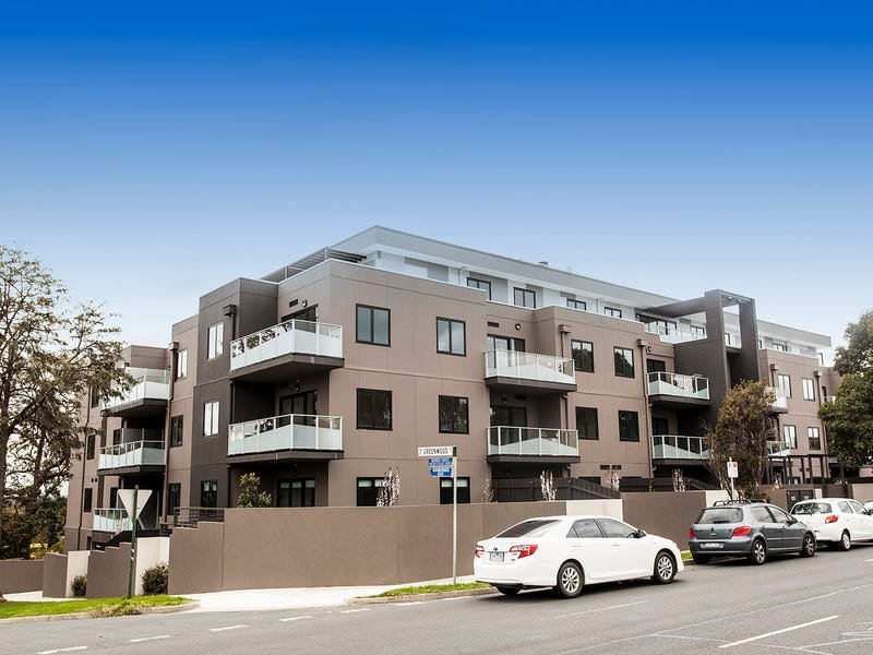Real Estate and Property in 102/373-377 Burwood Highway, Burwood, VIC