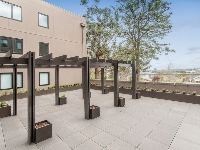 Real Estate and Property in 102/373-377 Burwood Highway, Burwood, VIC