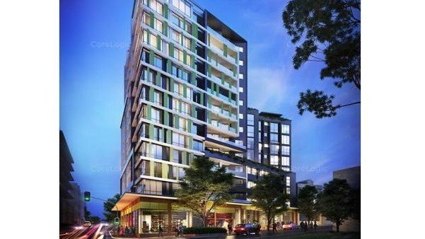 102/380 Forest Rd  HURSTVILLE 1