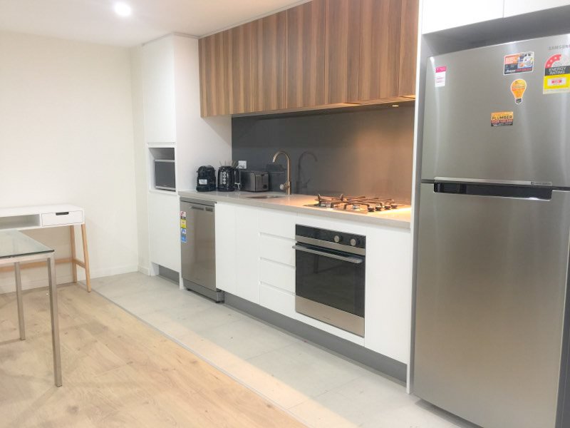 102/380 Forest Rd  HURSTVILLE 3