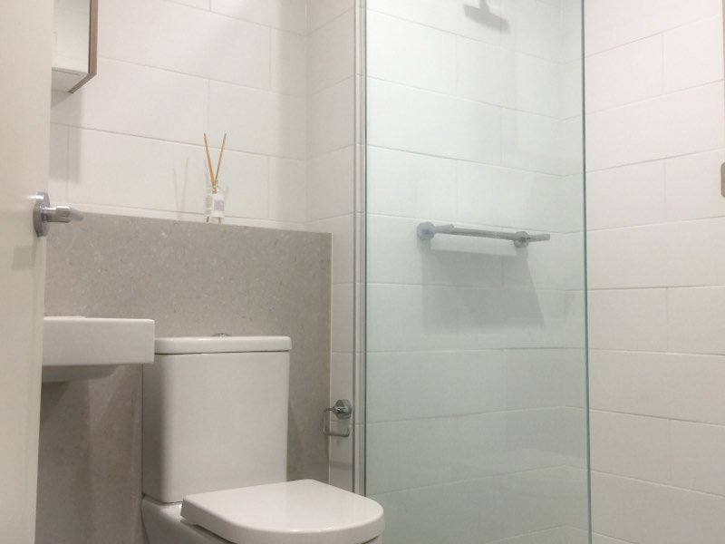 102/380 Forest Rd  HURSTVILLE 4