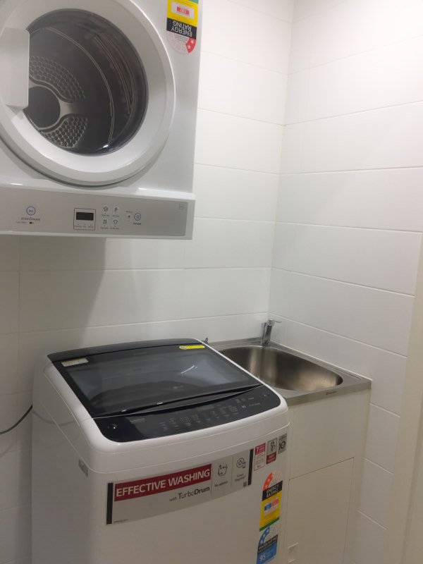 102/380 Forest Rd  HURSTVILLE 5