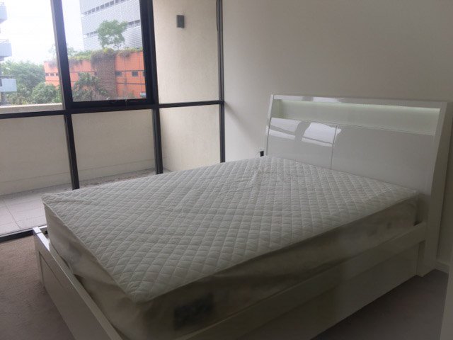 102/380 Forest Rd  HURSTVILLE 6