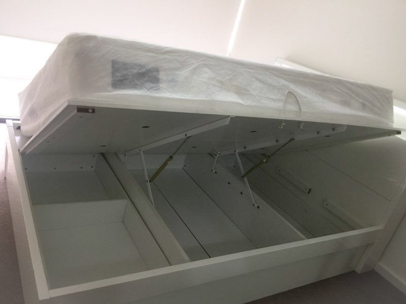 102/380 Forest Rd  HURSTVILLE 7