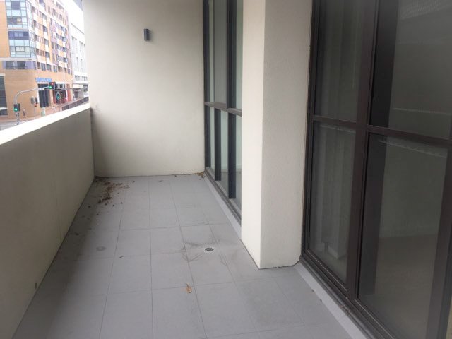 102/380 Forest Rd  HURSTVILLE 8