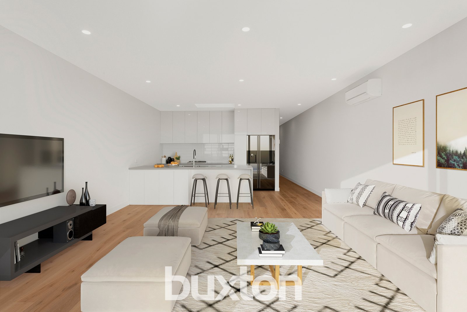 Gallery: 102/398 Nepean Highway