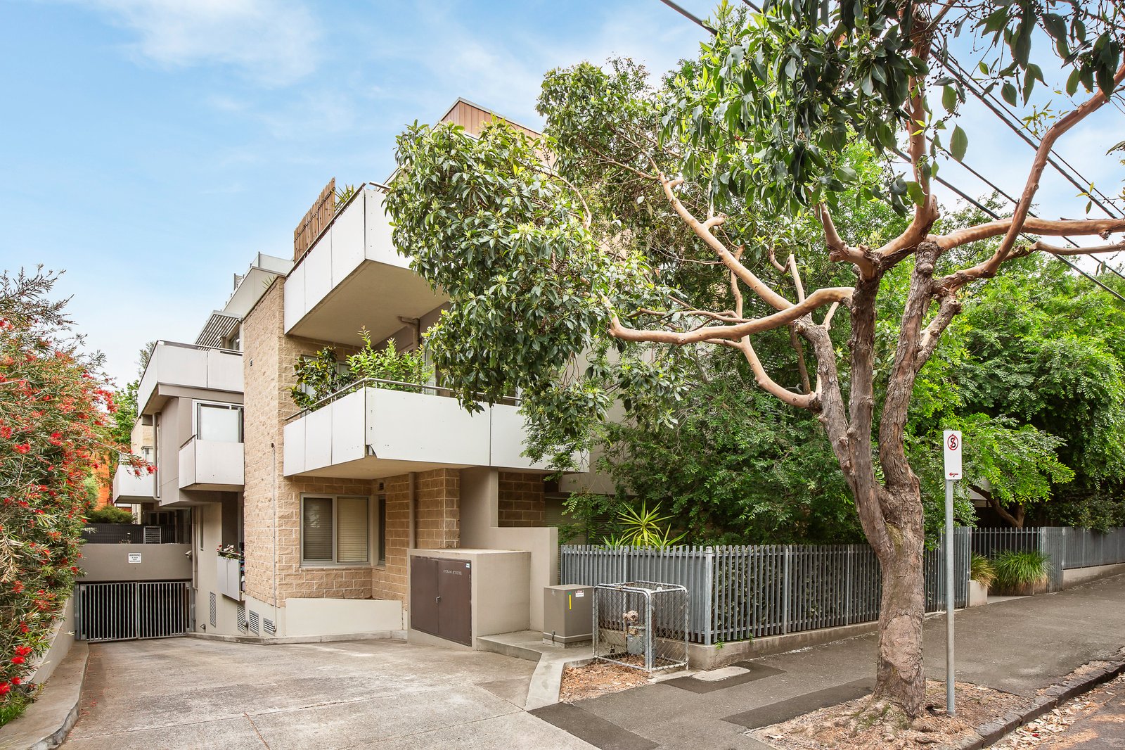 10/24-26 Milton Street, Elwood, 3184