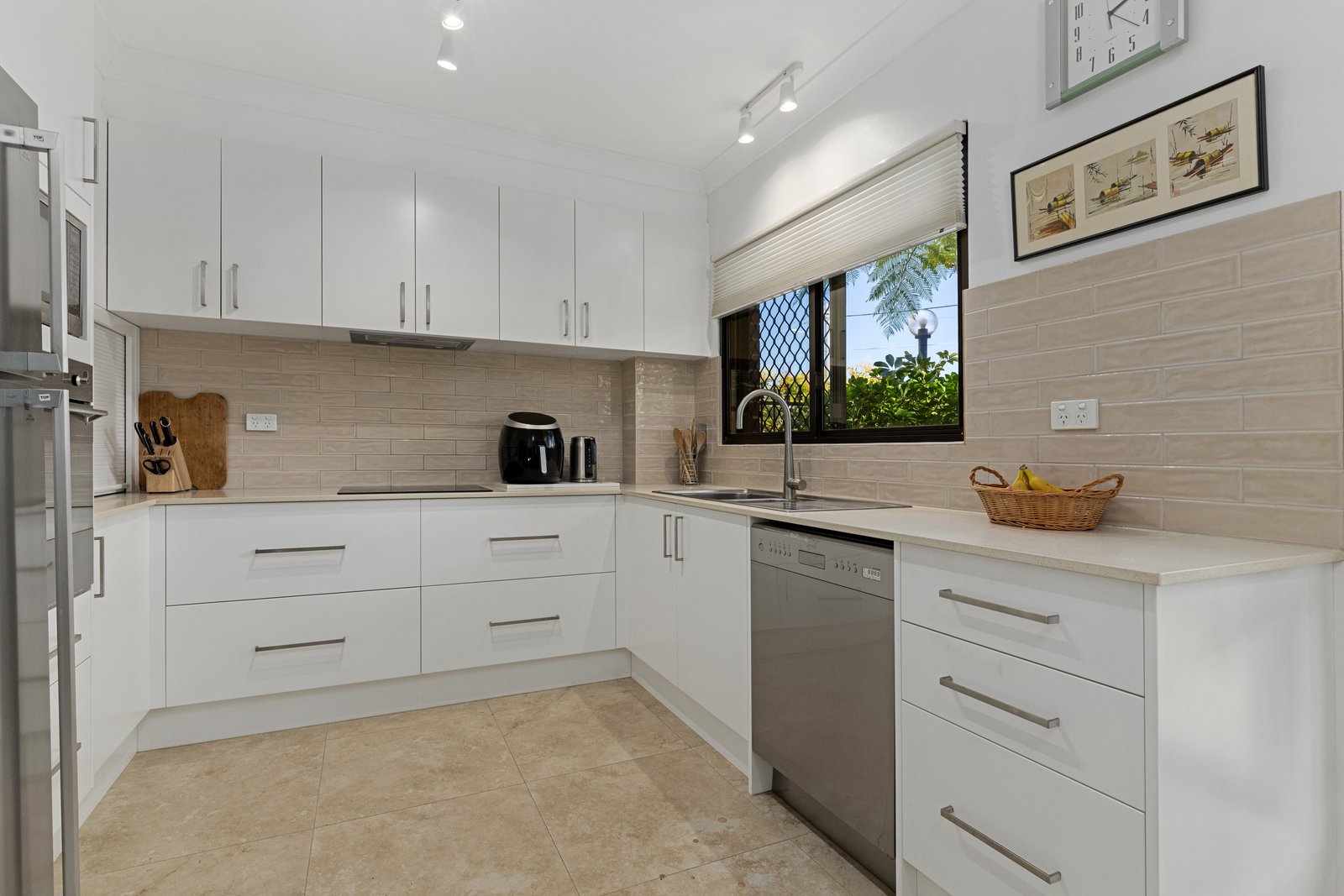 10/24-28 Connelly Street PENSHURST 3