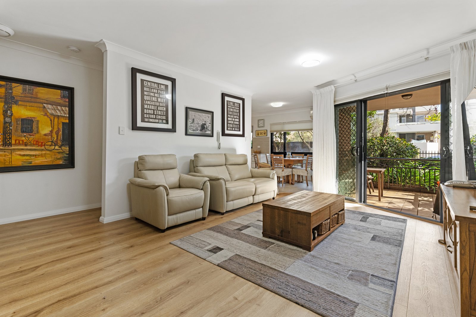 10/24-28 Connelly Street PENSHURST 4