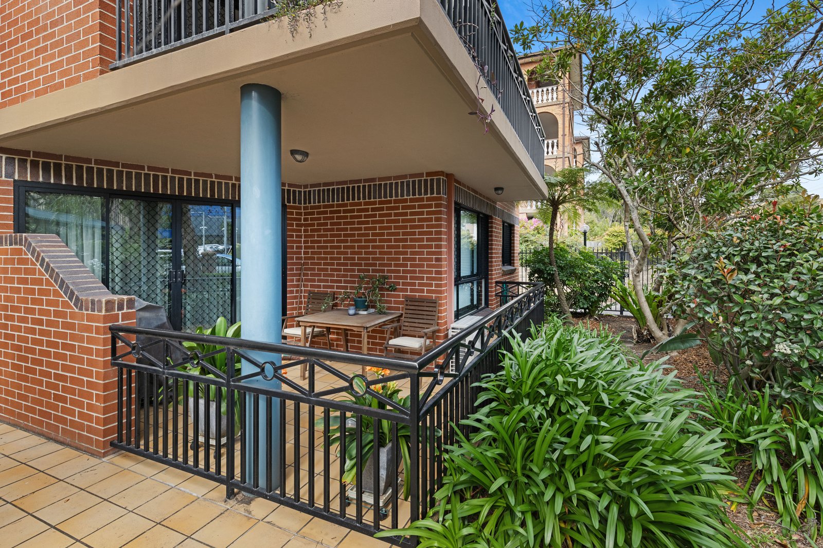 10/24-28 Connelly Street PENSHURST 5